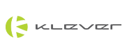 Klever-logo-182x77.png