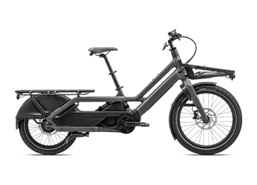 Specialized | Turbo Porto | 710 Wh-364x262.png