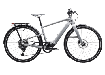 Specialized | Turbo Vado SL2 5.0 364x262.png