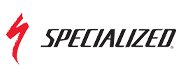 Specialized-logo-182x77.png