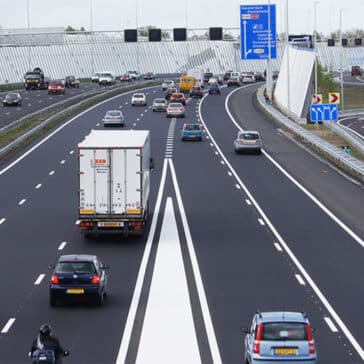 blog a10 afgesloten 1240x514