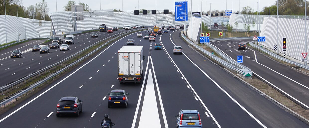 blog a10 afgesloten 1240x514