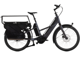 cube-longtail-hybrid-comfort-family-800-364x262-removebg-preview