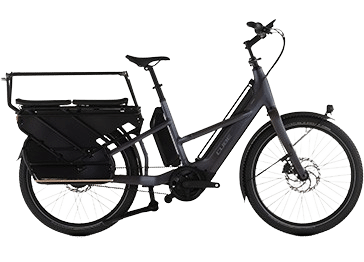 cube-longtail-hybrid-comfort-family-800-364x262-removebg-preview