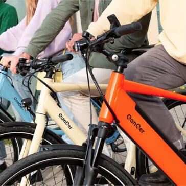 Blog goede ebike onder de 1000 - 1240x514