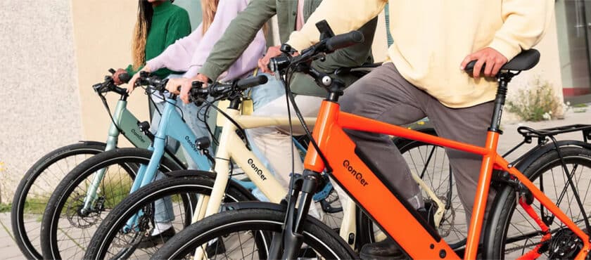 Blog goede ebike onder de 1000 - 1240x514