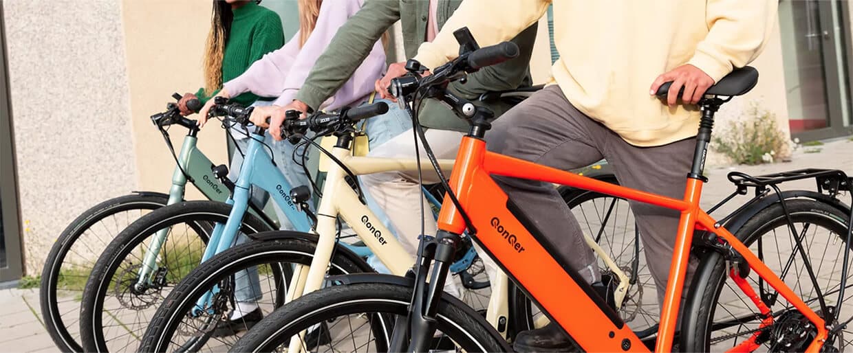 Blog goede ebike onder de 1000 - 1240x514