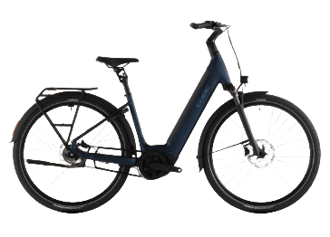 Cube-Supreme-Hybrid-Deluxe-One-600-IndigoBlue-364x262