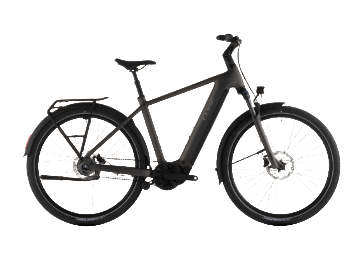 Cube-Touring-Hybrid-Comfort-SLX-800-364x262