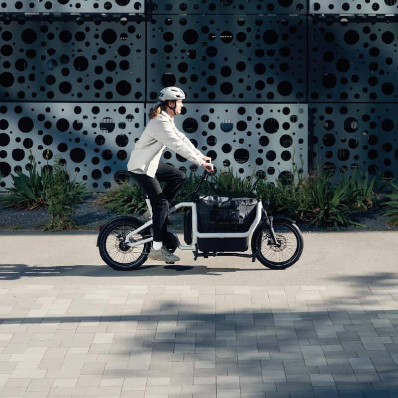 Riese-en-Muller-Carrie-lifestyle-800x800-100