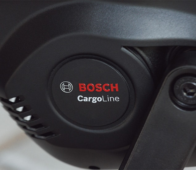 Bosch-Cargo-Line-foto-615x265
