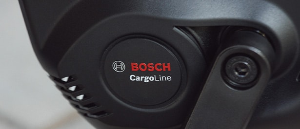 Bosch-Cargo-Line-foto-615x265