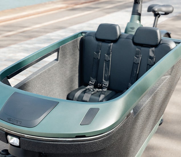 Lovens-Explorer2-Binnekant-Bak-615x265