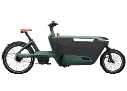 Lovens-Explorer-2-364x262