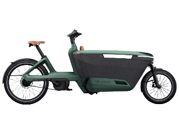 Lovens-Explorer-2-364x262