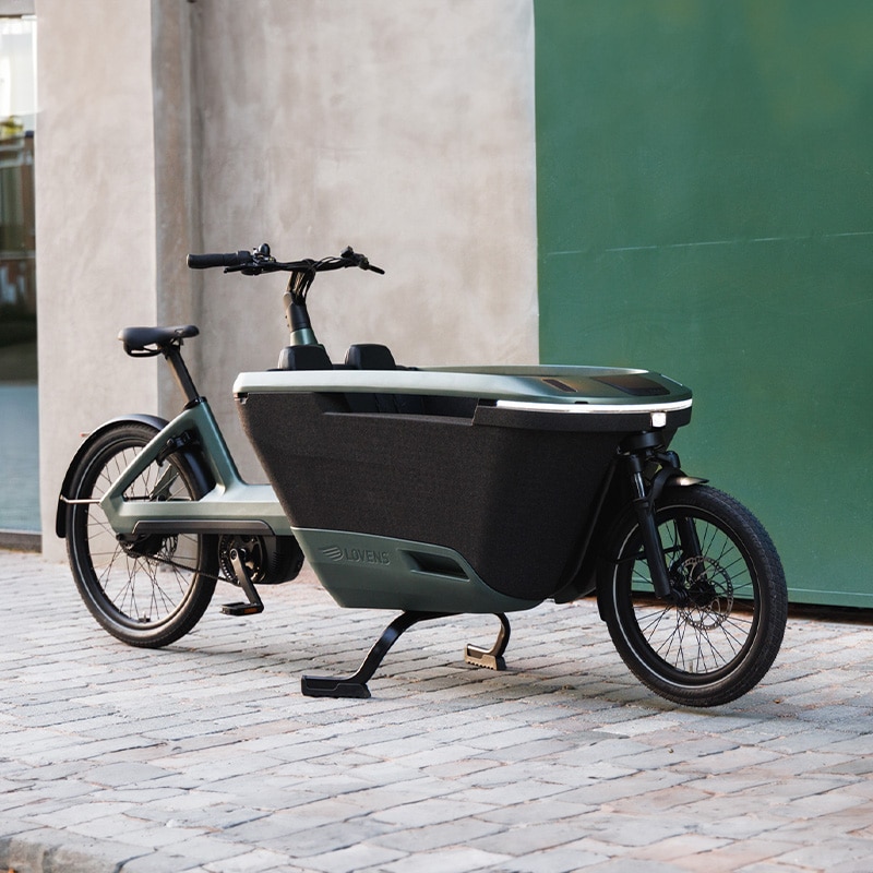 Lovens-Explorer2-800x800