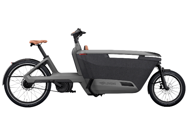 Lovens-Explorer2-Grijs-Bruin-600x412