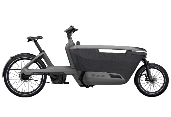 Lovens-Explorer2-Grijs-Zwart-600x412