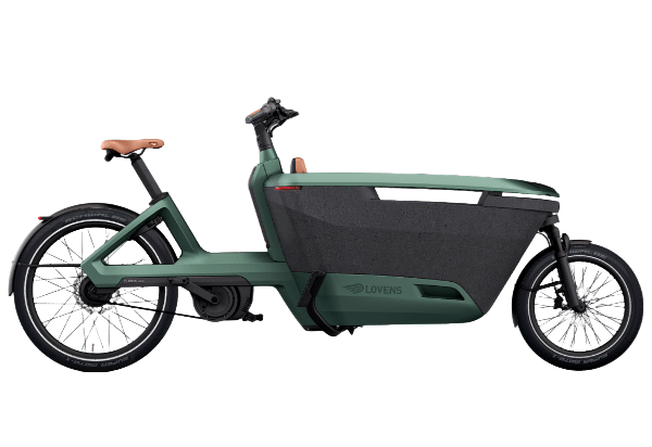 Lovens-Explorer2-Groen-Bruin-600x412