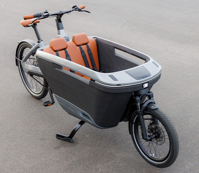 Lovens-Foto-Van-Bak2-635x550