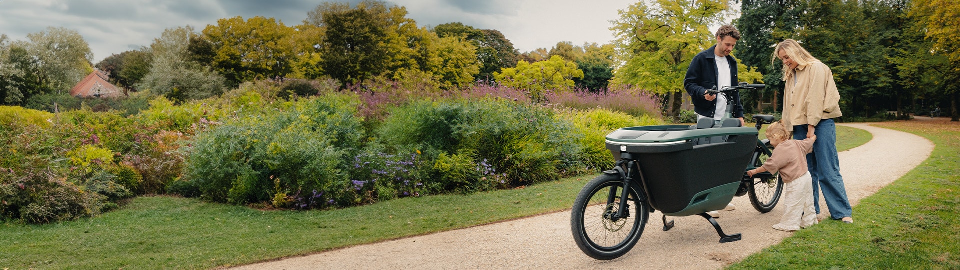 Lovens-Pagina-Banner-1920x540