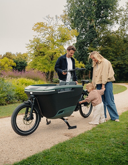 Lovens-Pagina-Mobiel-450x580