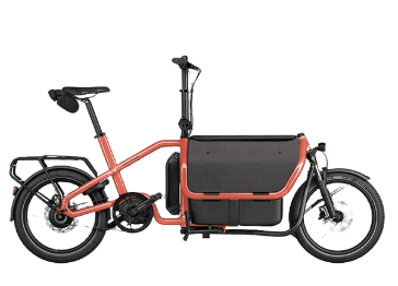 Riese-Muller-Carrie2-Coral-364x262