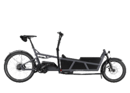 Riese-Muller-Load5-75-Grey-364x262