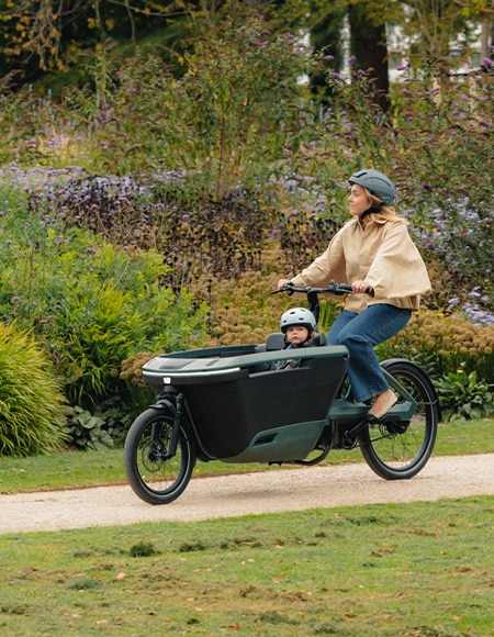 elektrische-bakfietsen-450-580