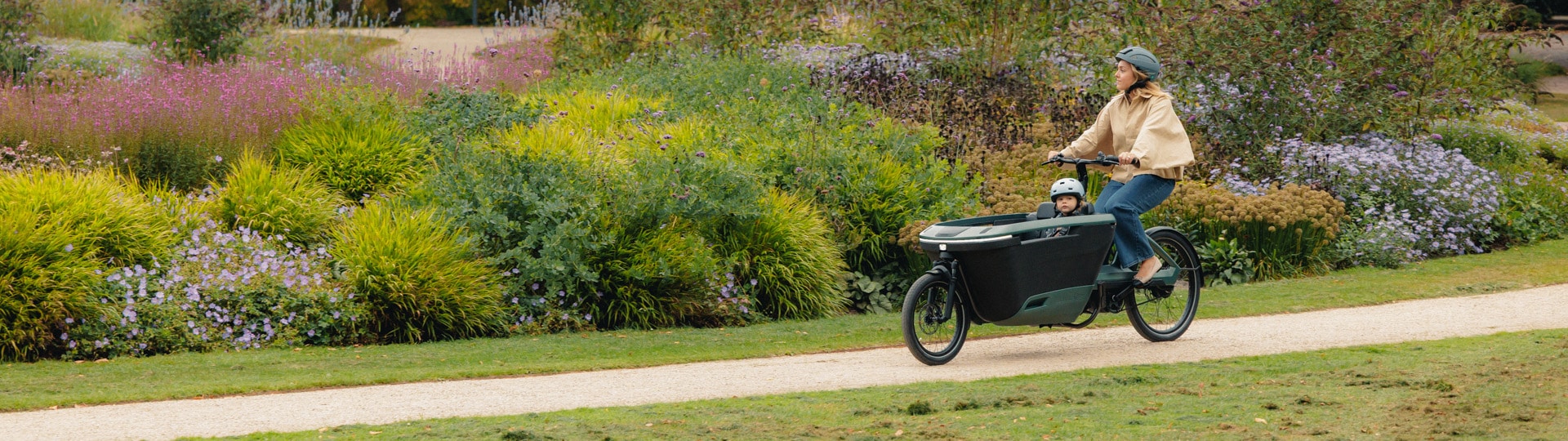 elektrische-bakfietsen-hoofdpagina-v2-1920x540-1.jpg