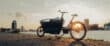 Blog-Elektrische-Bakfiets-Verzekeren-1240x514