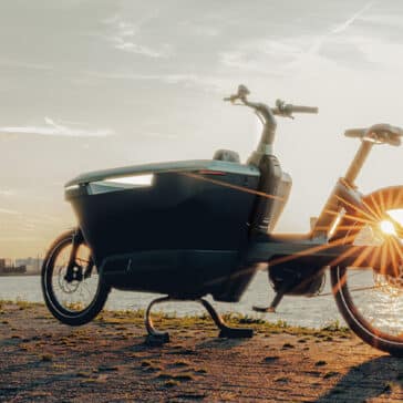 Blog-Elektrische-Bakfiets-Verzekeren-1240x514