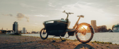 Blog-Elektrische-Bakfiets-Verzekeren-1240x514