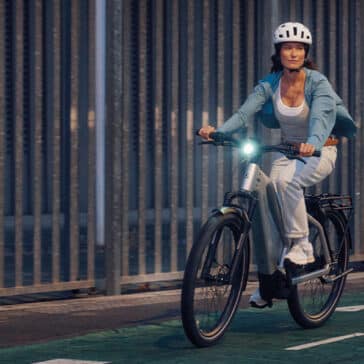 Blog-ebike-trends-2025-1240x514