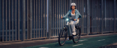 Blog-ebike-trends-2025-1240x514