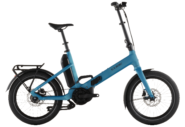 Cube-Fold-Hybrid-Comfort-545-600x412