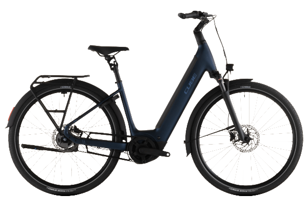 Cube-Supreme-Hybrid-Deluxe-One-600-600x412