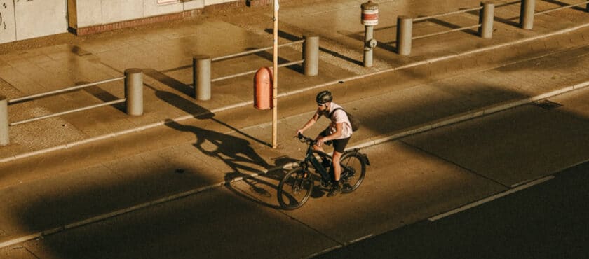 Stromer-3-jaar-garantie-blog