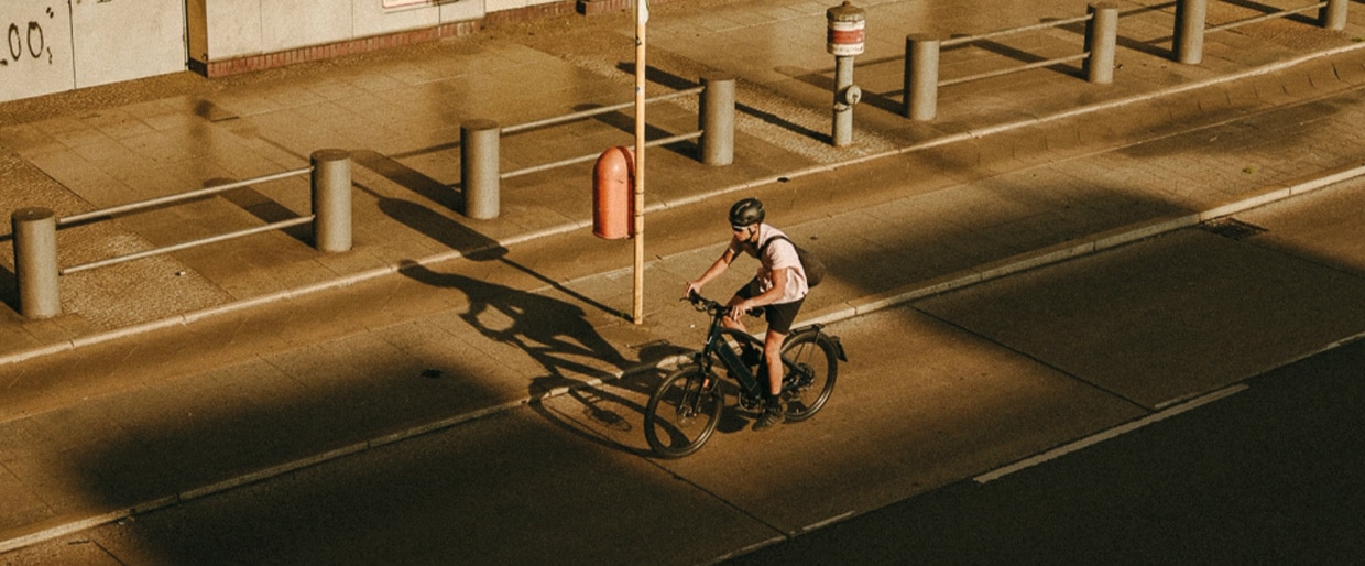 Stromer-3-jaar-garantie-blog