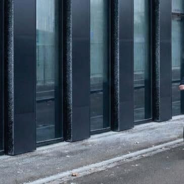 Winterklaar maken blog