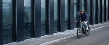 Winterklaar maken blog