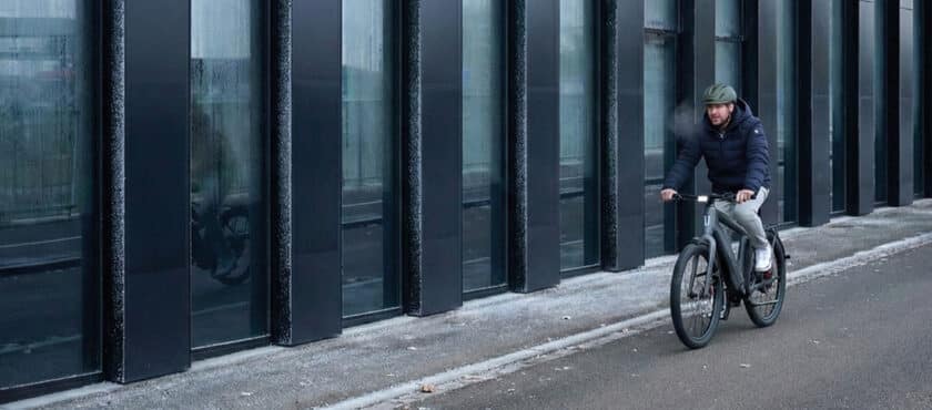 Winterklaar maken blog