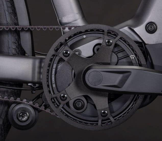 cube-bosch-cx-motor-635x550