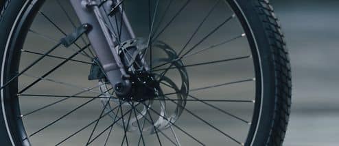 Cube-hybrid-hydraulische-schrijfremmen-612x265