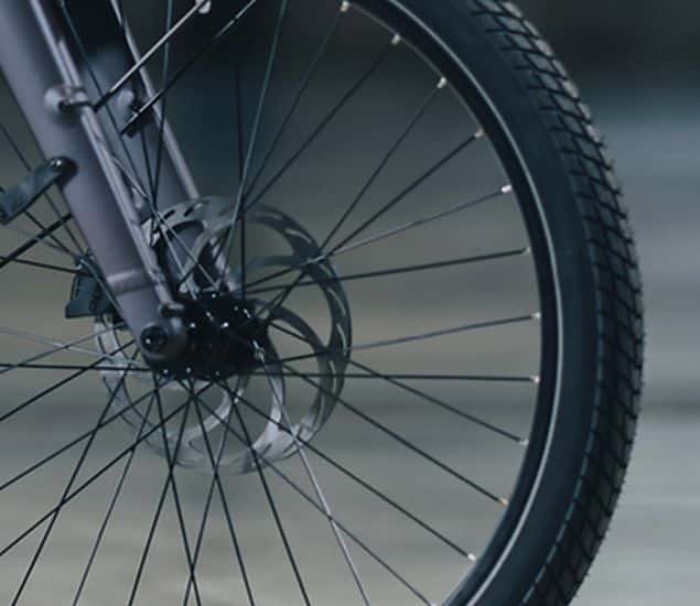 Cube-hybrid-hydraulische-schrijfremmen-612x265