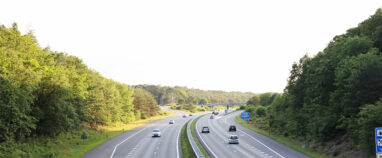 Blog-A30-afgesloten-1240x514