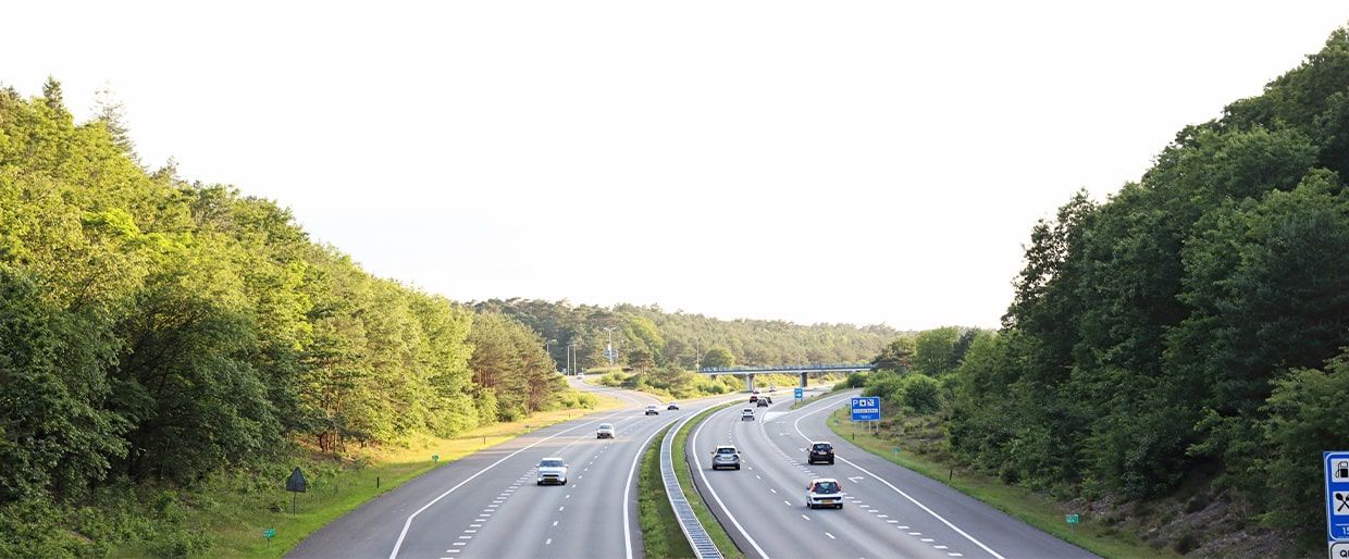 Blog-A30-afgesloten-1240x514