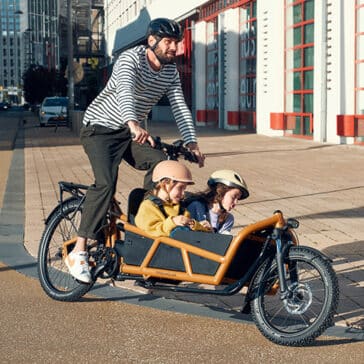 Blog-Speed-Pedelec-Bakfiets-1240x514