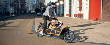 Blog-Speed-Pedelec-Bakfiets-1240x514