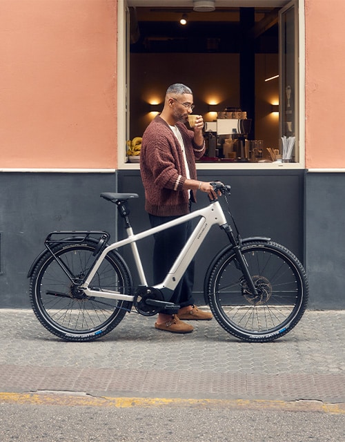 Charger5-Vario-500x640